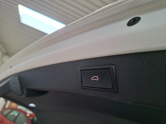 Skoda Superb 17 of 26