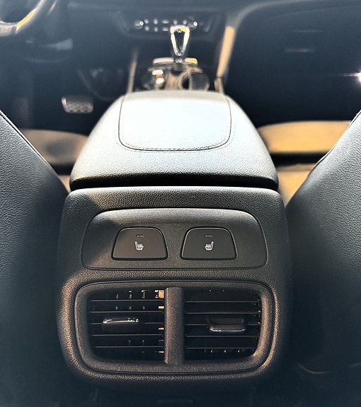 Opel Insignia 19 of 25