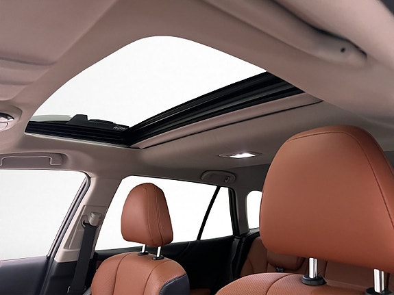 Subaru Outback 17 of 30