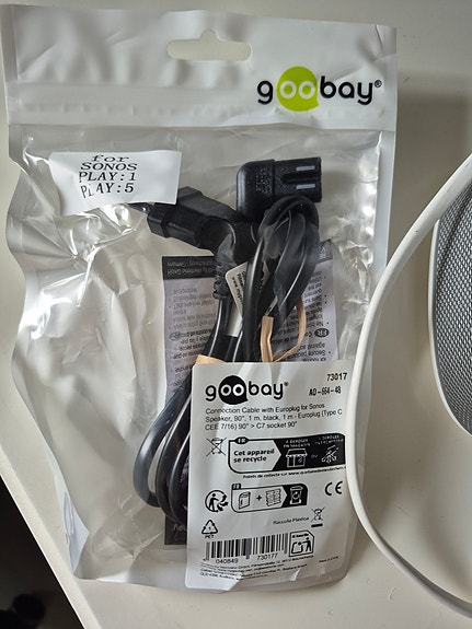Product image 2 of 5