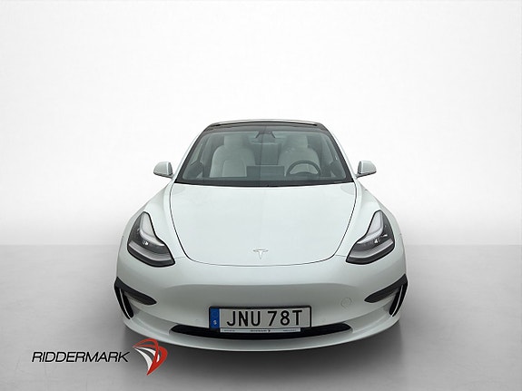 Tesla Model 3 3 of 30