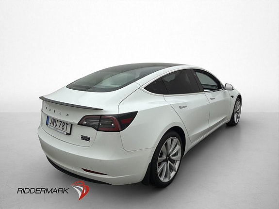 Tesla Model 3 5 of 30