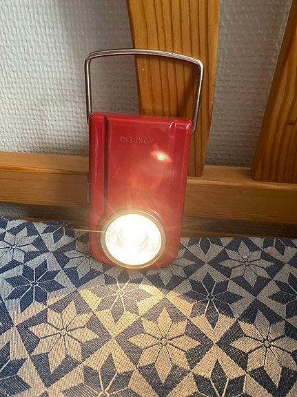 Product image 2 of 9