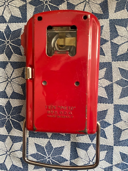 Product image 6 of 9