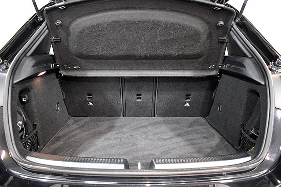 Mercedes-Benz A180 d 25 of 25