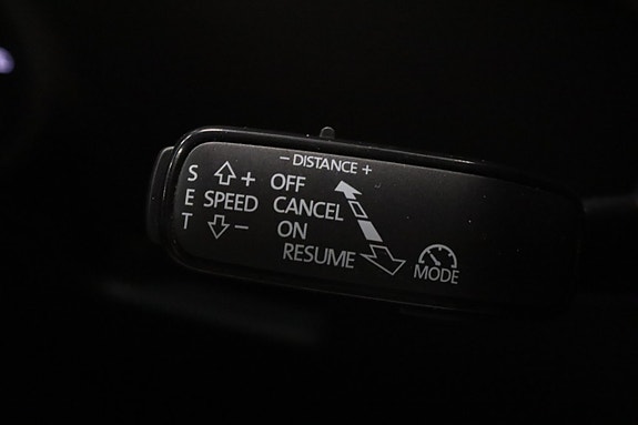 Skoda Superb 26 of 30