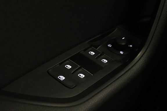Skoda Superb 25 of 30