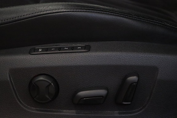 Skoda Superb 16 of 30