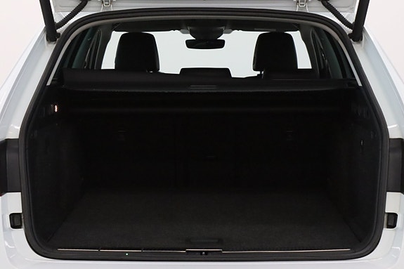 Skoda Superb 30 of 30
