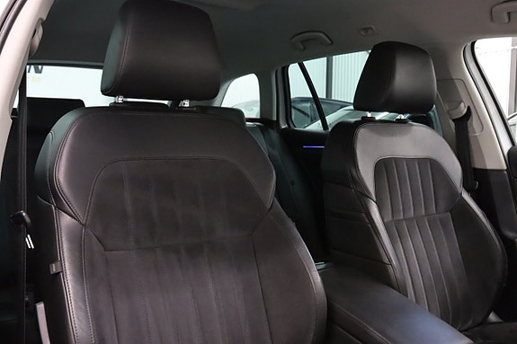 Skoda Superb 14 of 30