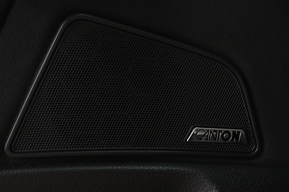 Skoda Superb 17 of 30