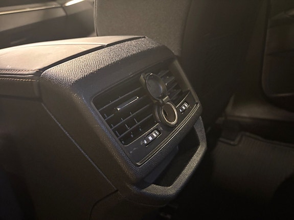 Peugeot 3008 20 of 23