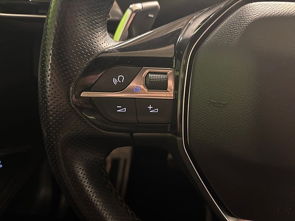 Peugeot 3008 21 of 23