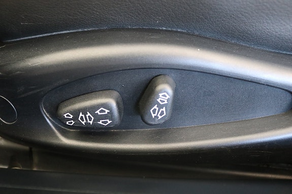 BMW 320 15 of 16