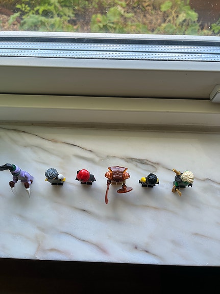 Product image 6 of 7