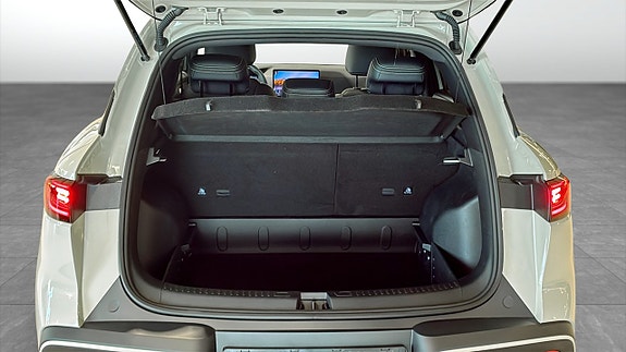 BYD Atto 2 10 of 16