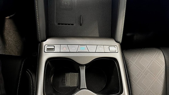 BYD Atto 2 15 of 16