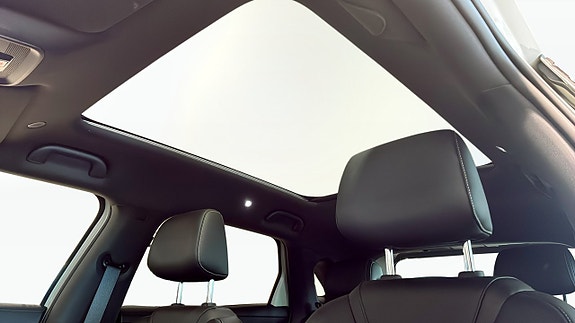BYD Atto 2 13 of 16