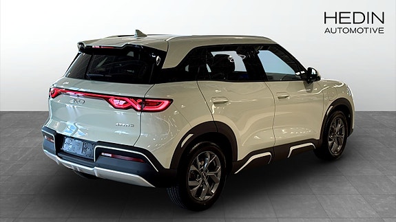 BYD Atto 2 2 of 16