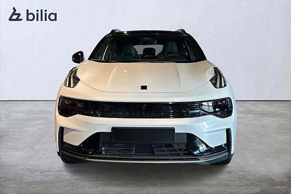 Lynk & Co 01 6 of 21