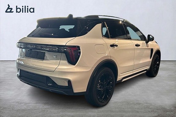 Lynk & Co 01 19 of 21