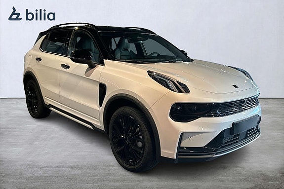 Lynk & Co 01 20 of 21