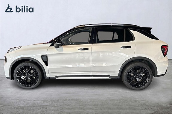 Lynk & Co 01 3 of 21
