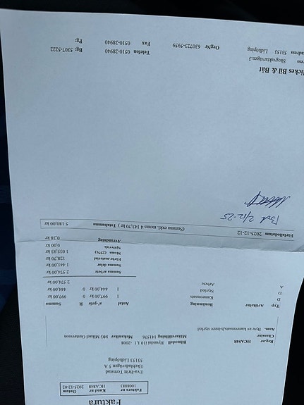 Hyundai i10 12 of 14