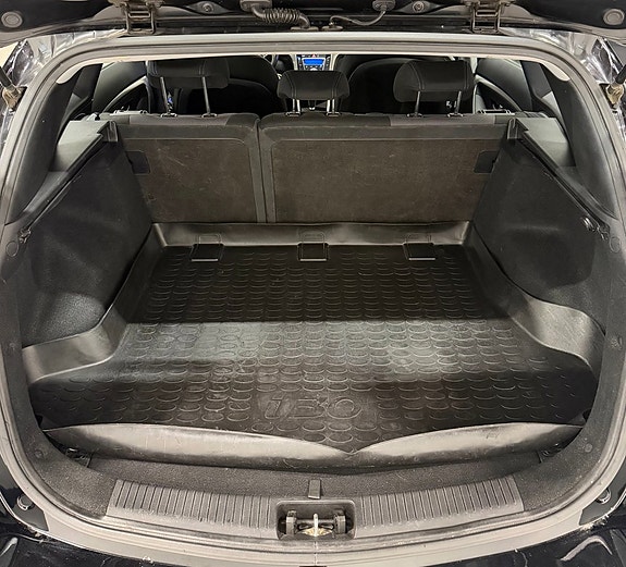 Hyundai i30 17 of 25