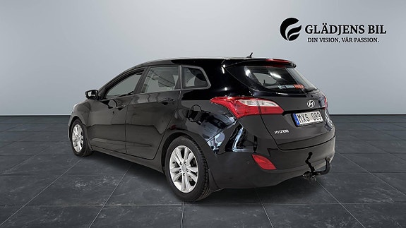 Hyundai i30 5 of 25