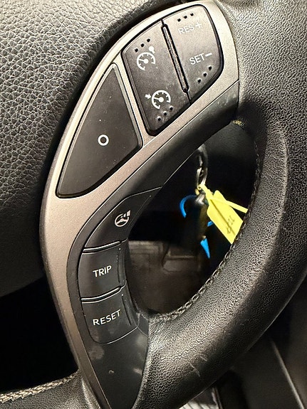 Hyundai i30 22 of 25