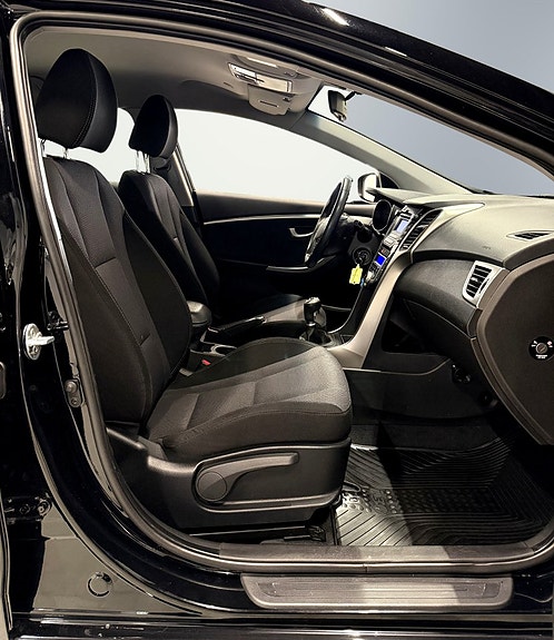 Hyundai i30 15 of 25