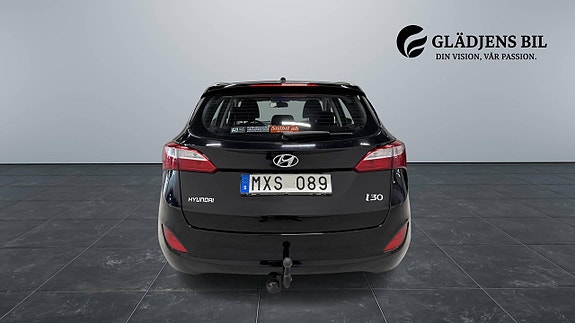 Hyundai i30 6 of 25