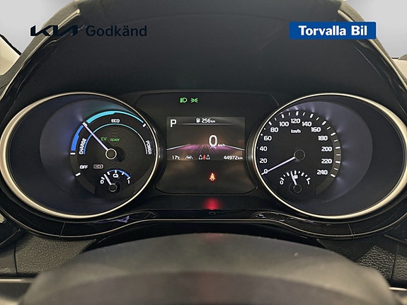 Kia Ceed 11 of 15