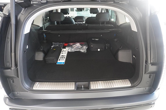 Hyundai Ioniq 9 6 of 13