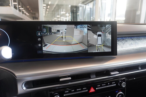 Hyundai Ioniq 9 12 of 13
