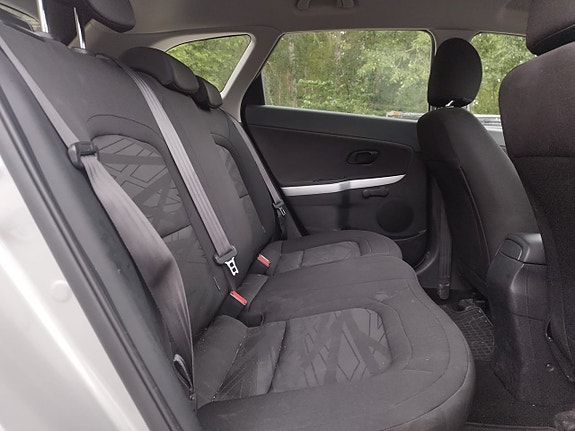 Kia Ceed 10 of 11
