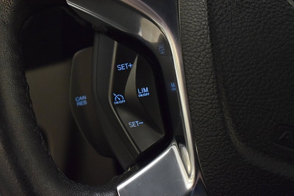 Ford Transit Connect 13 of 15