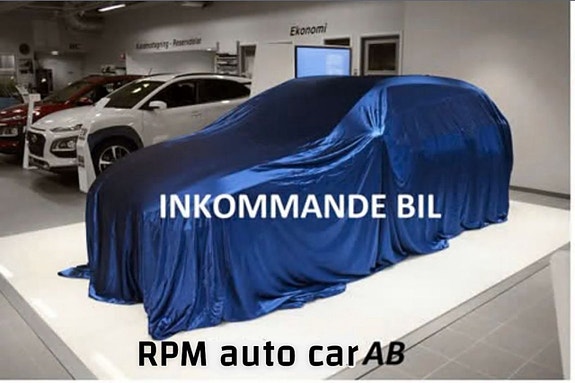 Volkswagen Golf VIII 10 of 10
