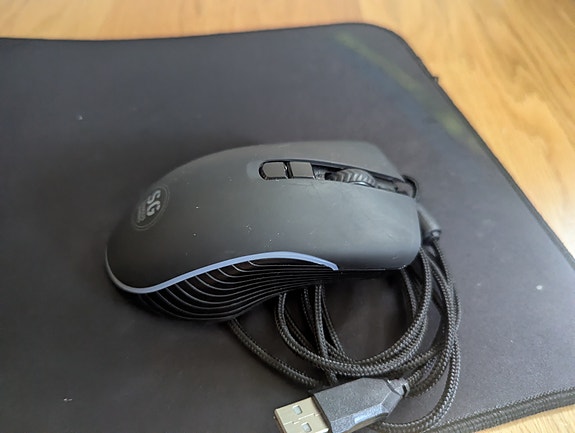 Product image 4 of 5