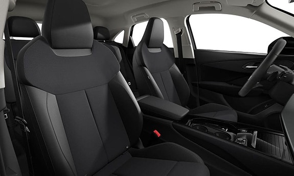 Audi Q3 3 of 3