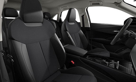 Audi Q3 3 of 3