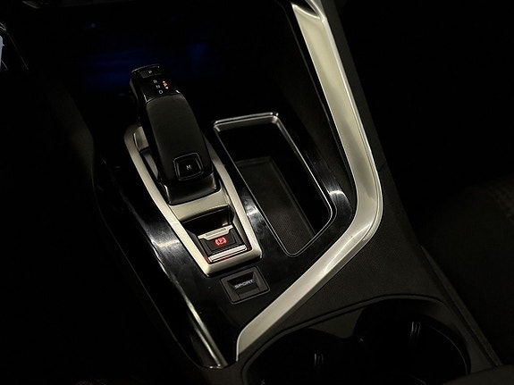 Peugeot 3008 25 of 26