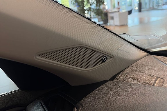 Volkswagen T-Cross 17 of 22