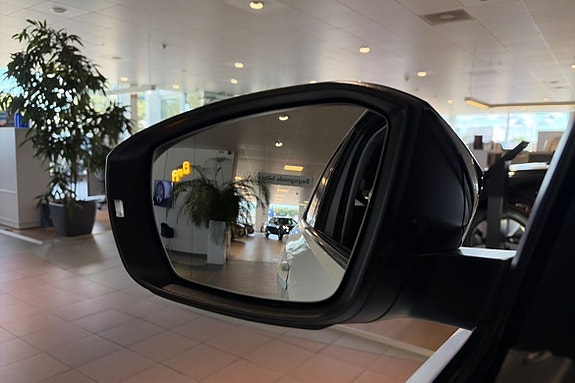 Volkswagen T-Cross 16 of 22