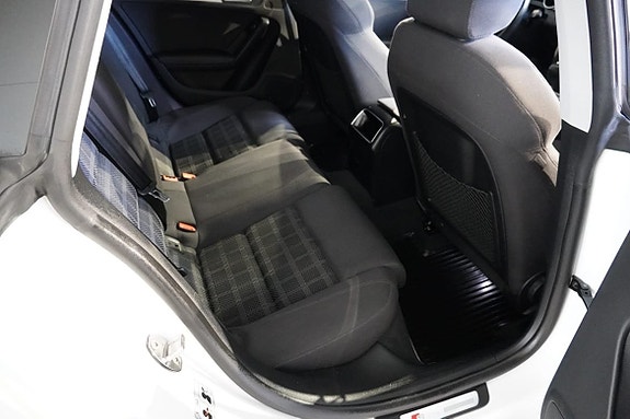 Audi A5 7 of 11