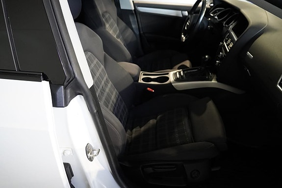 Audi A5 9 of 11