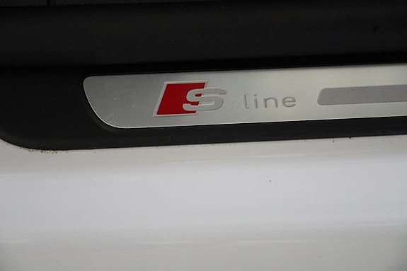 Audi A5 10 of 11