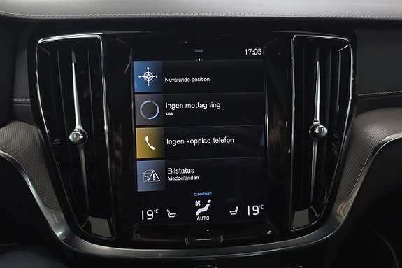 Volvo V60 15 of 24