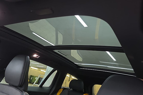 Volvo V60 22 of 24